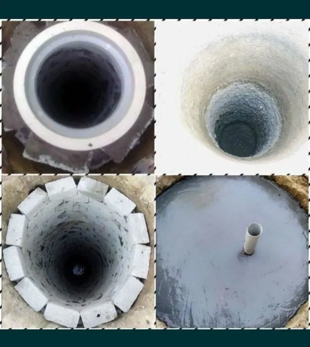 Ura urachi ora qazimiz transha podval podkop — фото 4
