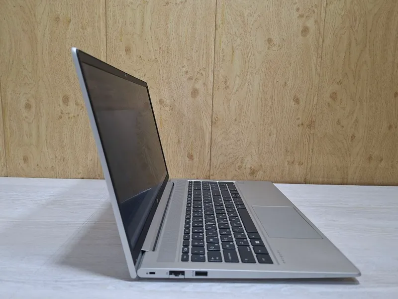 HP ProBook 450 G10 — фото 2