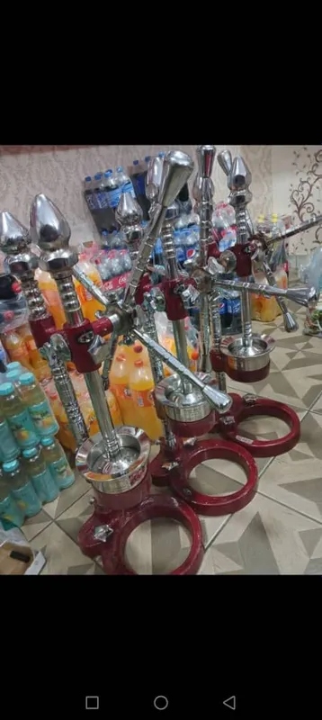 Anor siqadigon aparat Optom narh 4 Anor siqadigon aparat Optom narh 4