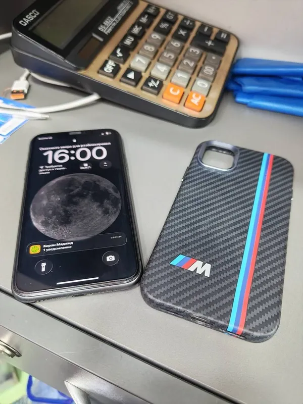 IPhone 11 128 talik 3 IPhone 11 128 talik 3