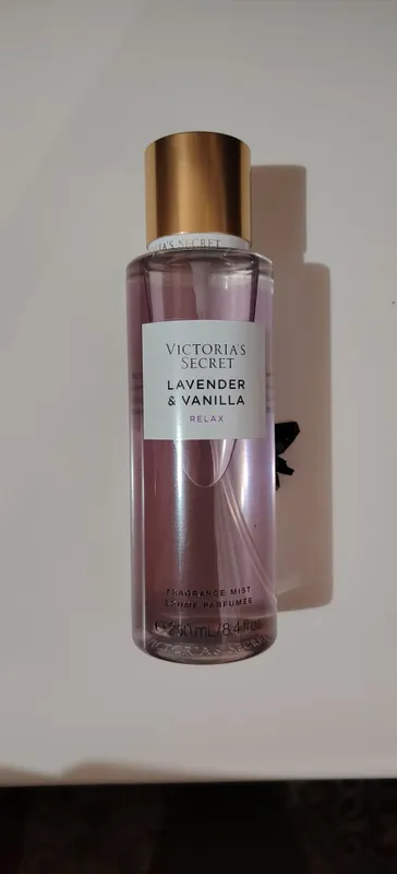 Духи Victoria Secret 250 мг — фото 3