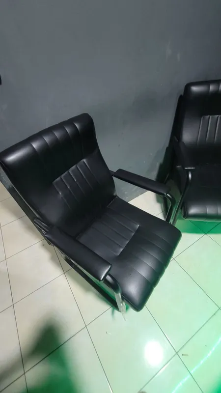 Kompyuter sotiladi 40ta 4
