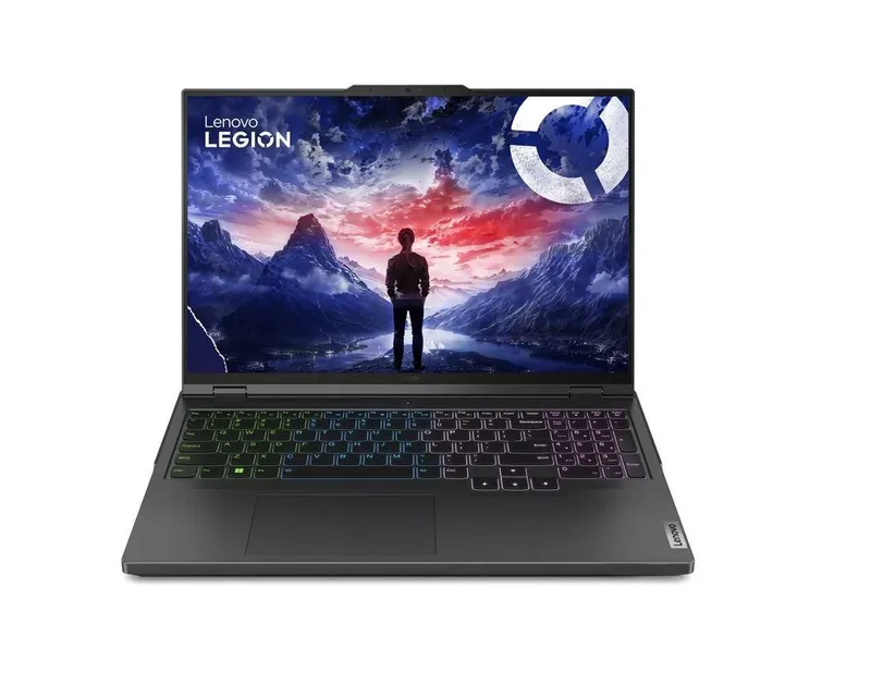 Рассрочка на ноутбук LENOVO LEGION 5 I9-14900HX 32GB 1TB RTX 4060 16' 1 Рассрочка на ноутбук LENOVO LEGION 5 I9-14900HX 32GB 1TB RTX 4060 16' 1