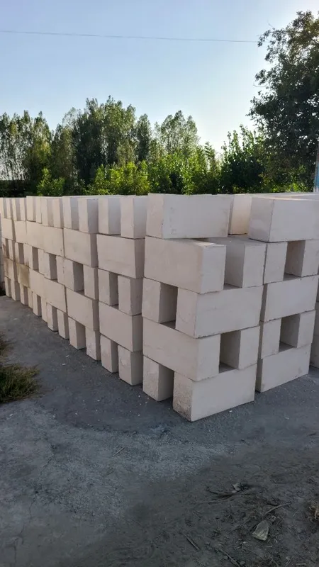 Penablok Pena blok 8000 so'm. Dostavka xizmati bor! 1 Penablok Pena blok 8000 so'm. Dostavka xizmati bor! 1