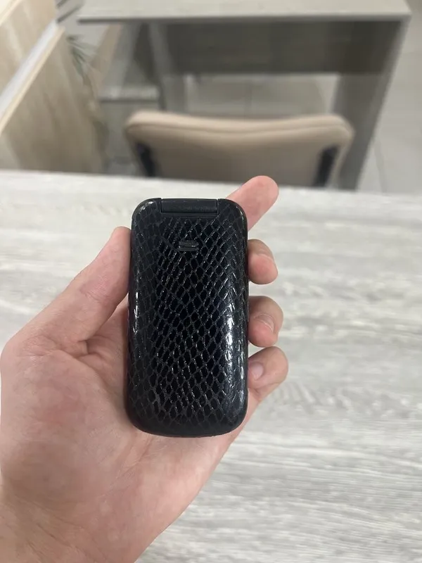 Samsung gusto 3 Verizon, Perfectum 3 Samsung gusto 3 Verizon, Perfectum 3