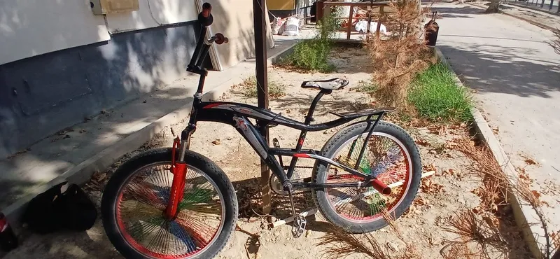 Velik nasosi va kodi bonis qilib beramiz. 300kg kutaradi. 1