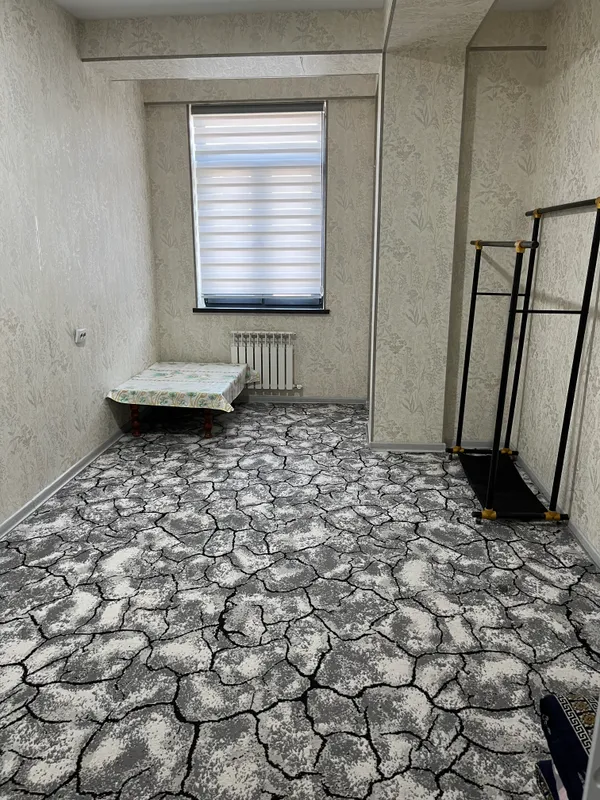 Комната для семьи без маклера 200$ 3