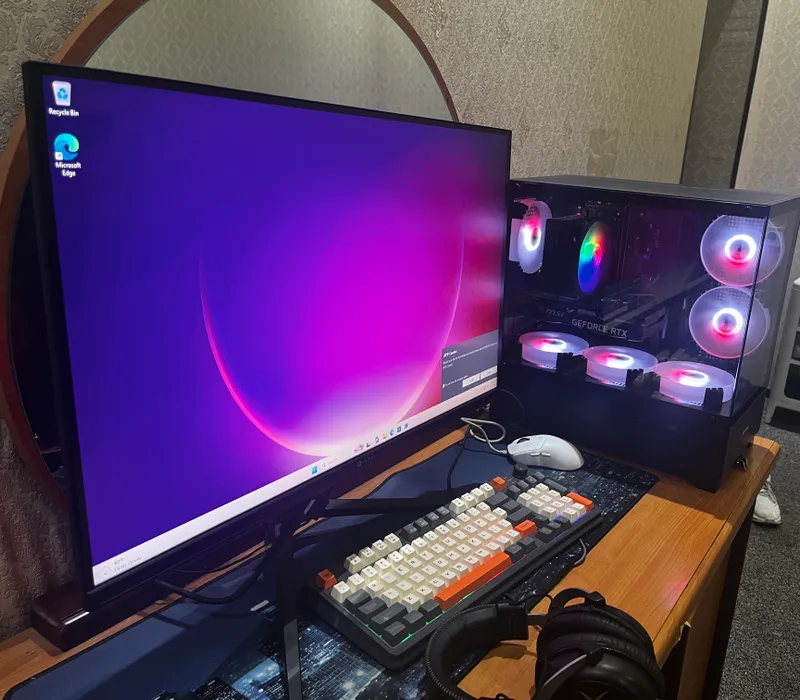 RTX 3060 3 RTX 3060 3