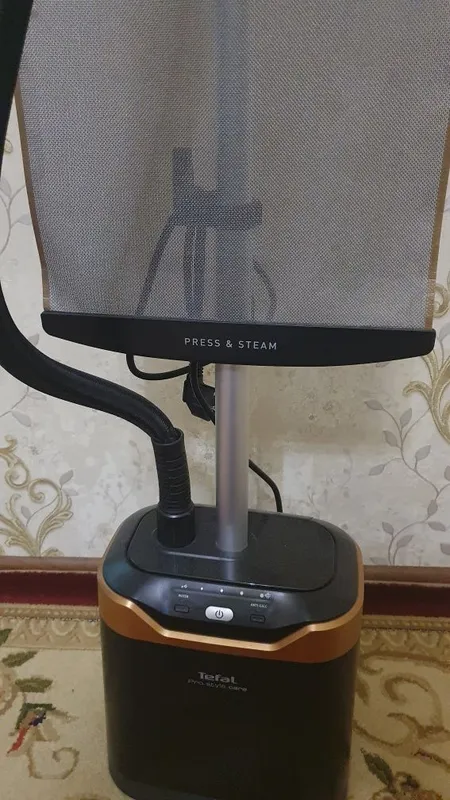 Tefal bug‘lagichini sotaman 4 Tefal bug‘lagichini sotaman 4