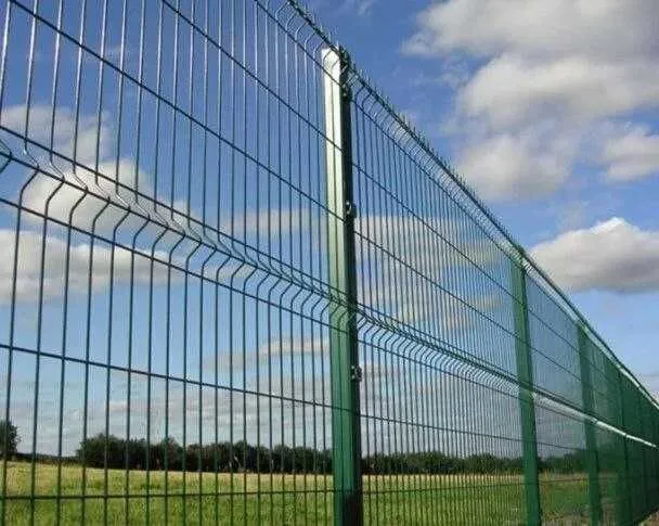 Еврозабор, 3D Евросетка,Дарожная сетка,Рабица сетка