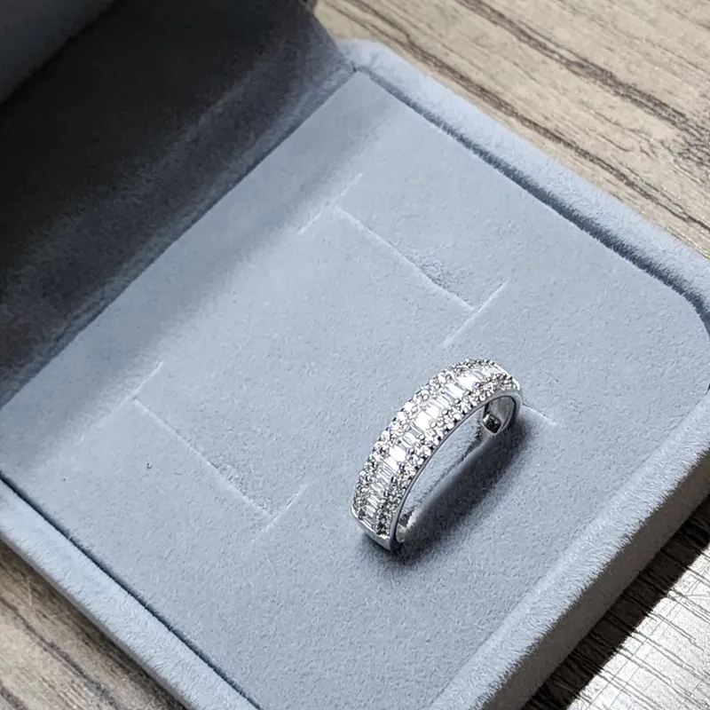 Серебряное кольцо 3 Серебряное кольцо 3