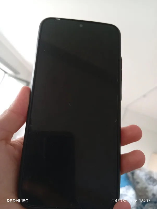 redmi 9 a ishlatilgan ikkinchi qoʻl