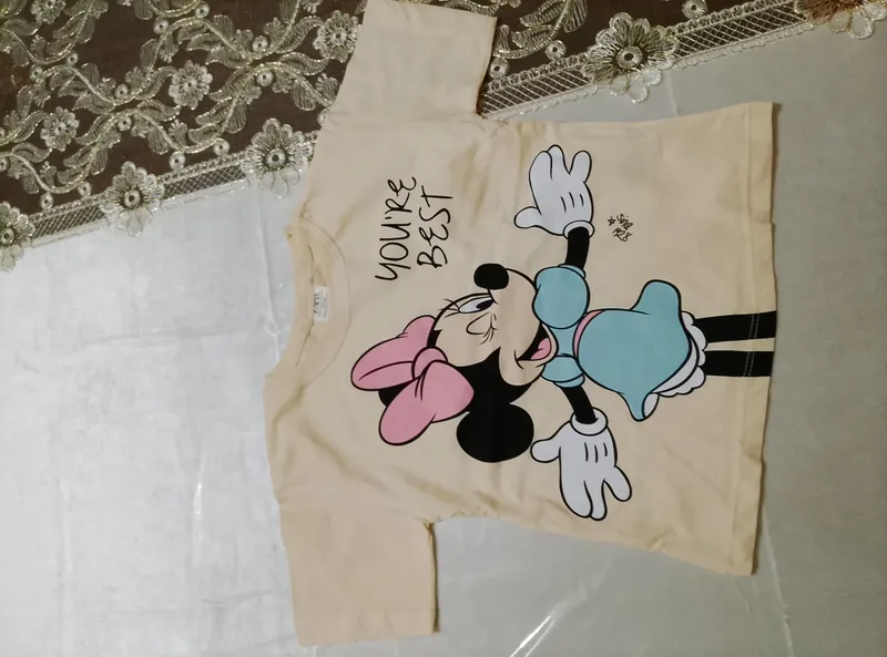 Zara bolalar kiyimi 4 Zara bolalar kiyimi 4