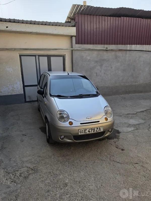 Matiz best 2010 arenda 1 Matiz best 2010 arenda 1