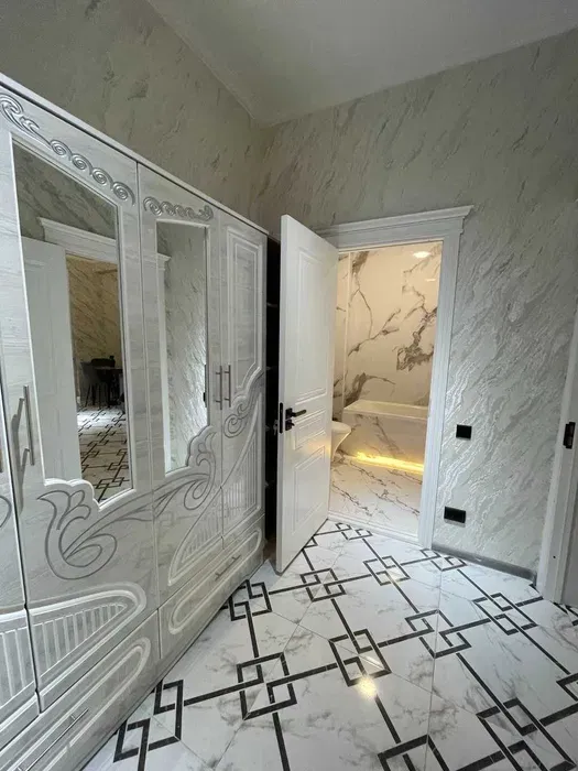 Shoshilinch 1 xonali kvartira, 33 m², 9/12-qavat 7