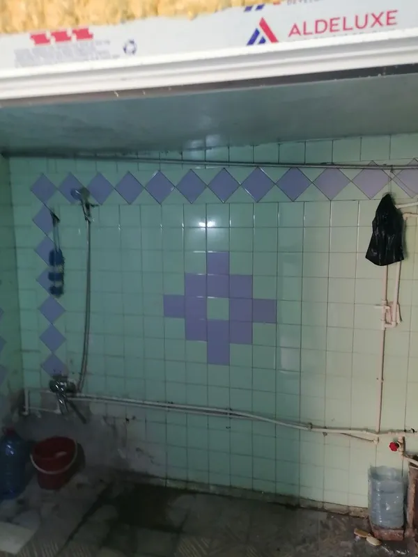 Srochni ga yangiyol shaharda kelishiladigan narxga uy sotiladi — фото 2