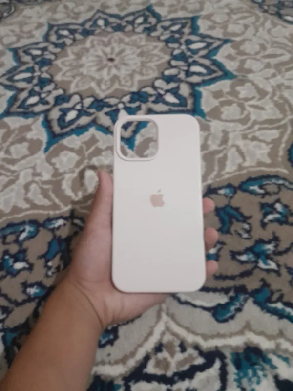 iphone 13 pro max abloshka