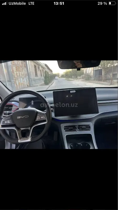 Byd chazor 120 km full 2023/24 4 Byd chazor 120 km full 2023/24 4