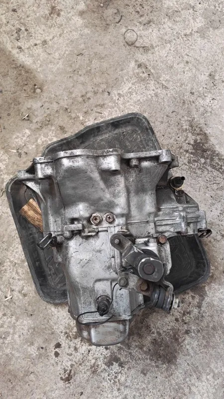 Karopka matiz 3 talikdiki ideal holatda qo'yib ko'rib pul beriladi