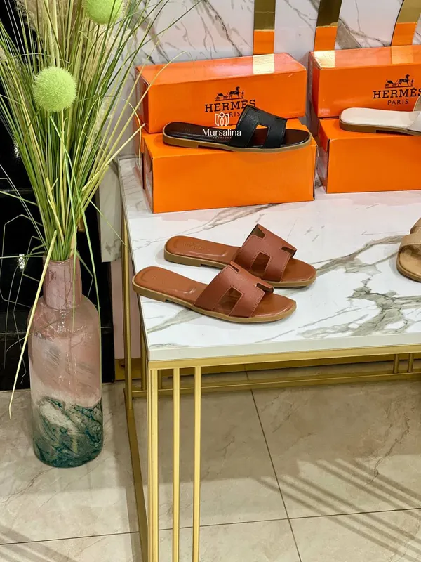 Karobkali Top madel/Hermes 2 Karobkali Top madel/Hermes 2