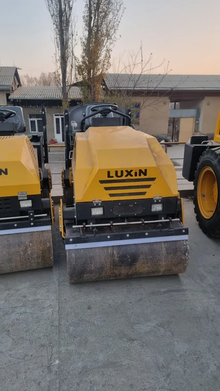 Katok 2 tonnalik Погрузчик автокара каток 51 от кучи 3 тонна 8600 4 Katok 2 tonnalik Погрузчик автокара каток 51 от кучи 3 тонна 8600 4