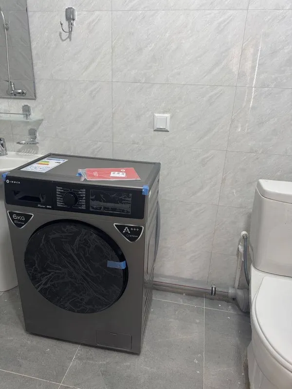 mirzo ulug'bek tumani 2 xona ijaraga uy 350 8