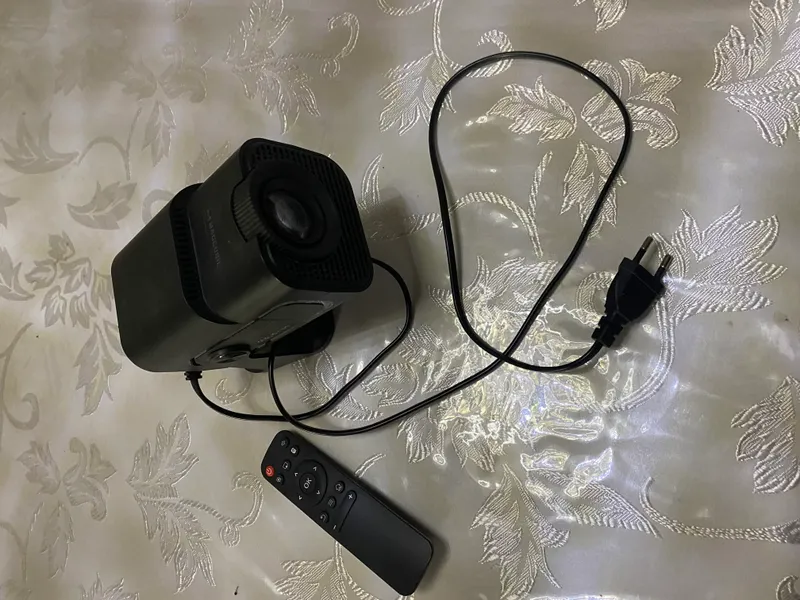 Kinoteatr 1 Kinoteatr 1