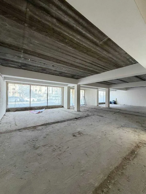 Продаж Помищения 1 линия Ориентир Посольство Казахстан — фото 2 Продаж Помищения 1 линия Ориентир Посольство Казахстан — фото 2