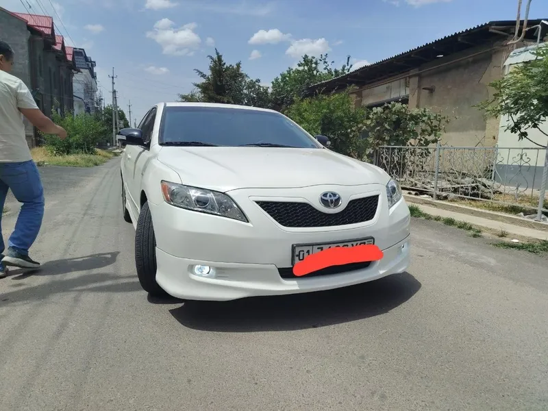 Kemri 40 sotiladi Xolati zor gazda yurmagan