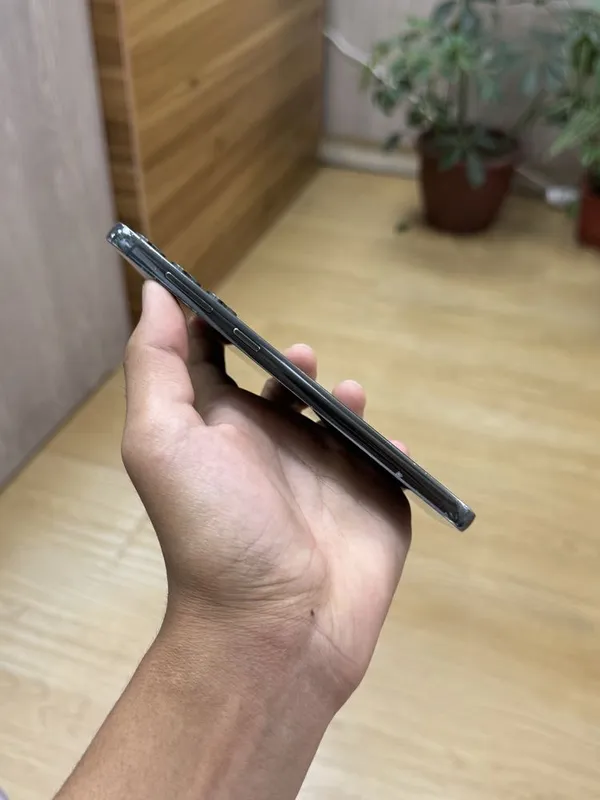 Samsung s23 Plus 8/256Gb vetnam ideal — фото 1