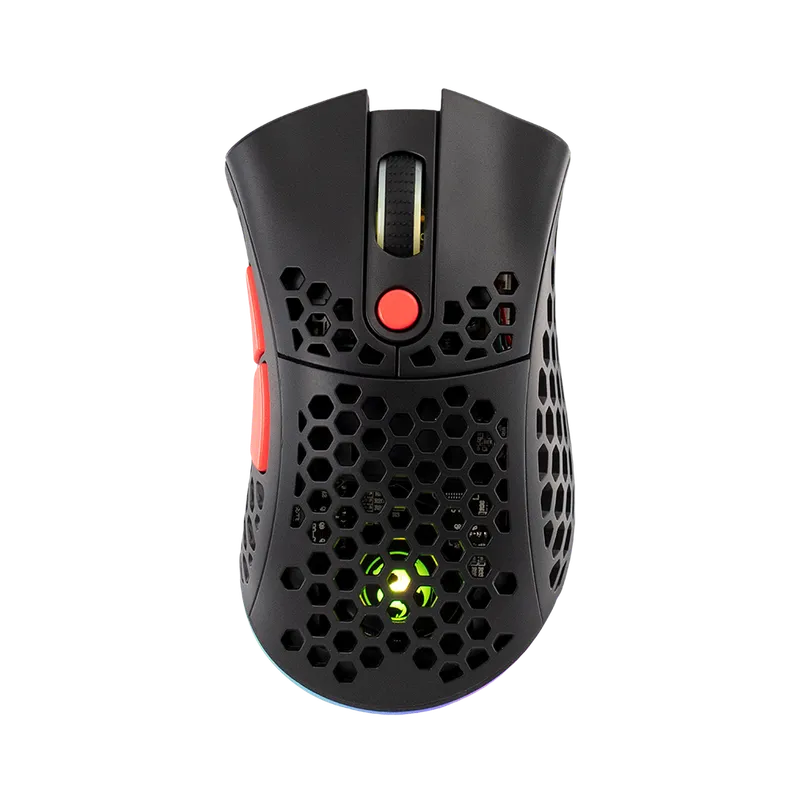 Беспроводная мышь 2E Gaming HyperSpeed Pro RGB 1