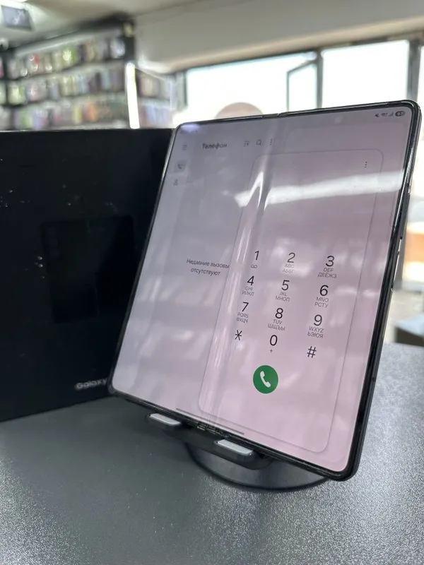 Iphone 15 pro 128GB. ideal 80% karopka 4 Iphone 15 pro 128GB. ideal 80% karopka 4