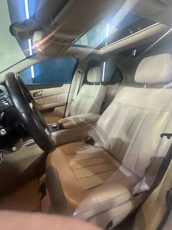 Продаю Mercedes Benz W212 3 Продаю Mercedes Benz W212 3