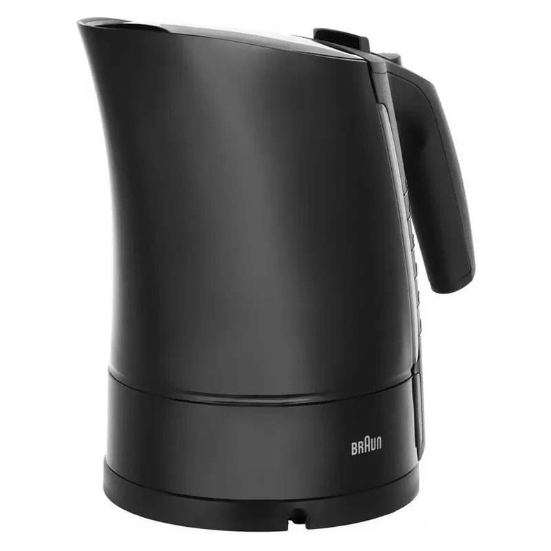 Чайник Braun WK300 3