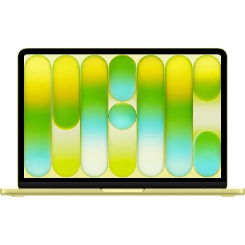 Mac book Neo 13.0 8/512GB