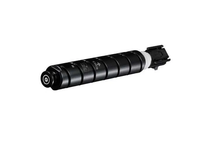 ! C-EXV 58 BLACK toneri, QQS bilan narxi 2