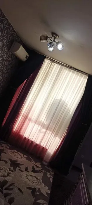 СРОЧНО! Сдается квартира — фото 3 СРОЧНО! Сдается квартира — фото 3