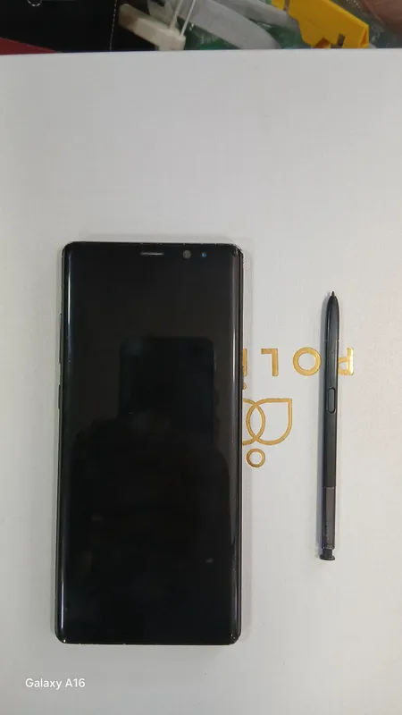samsung note 8 aybi yuq samsung note 8 aybi yuq