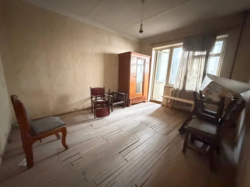 Продается 2/1/4 1 Продается 2/1/4 1