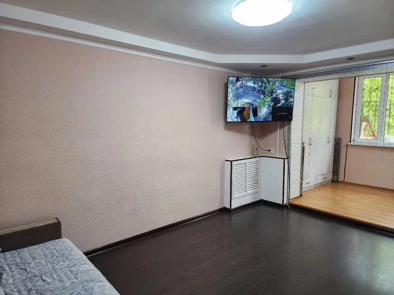 продается квартира 2,3/4/5 м. Буз-1 225 школа — фото 2
