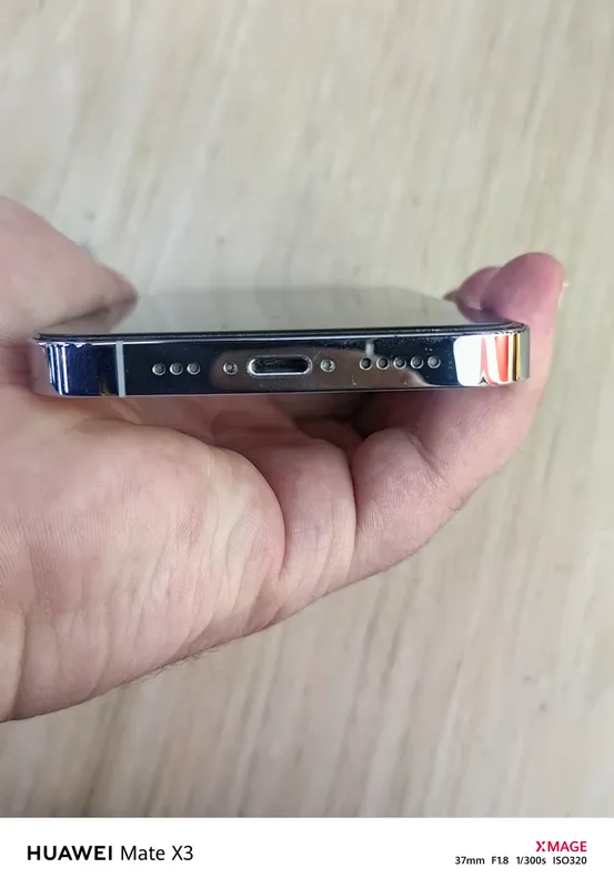 iphone 13 pro white 256 4