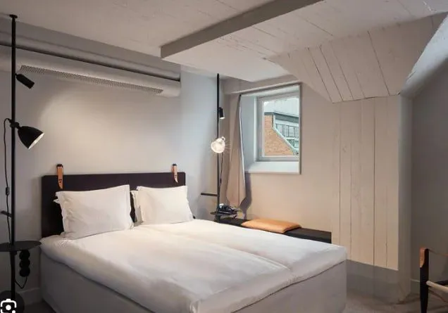 Аренда квартиры, Hotel/Hostel, Яшнабадский район 5 Аренда квартиры, Hotel/Hostel, Яшнабадский район 5