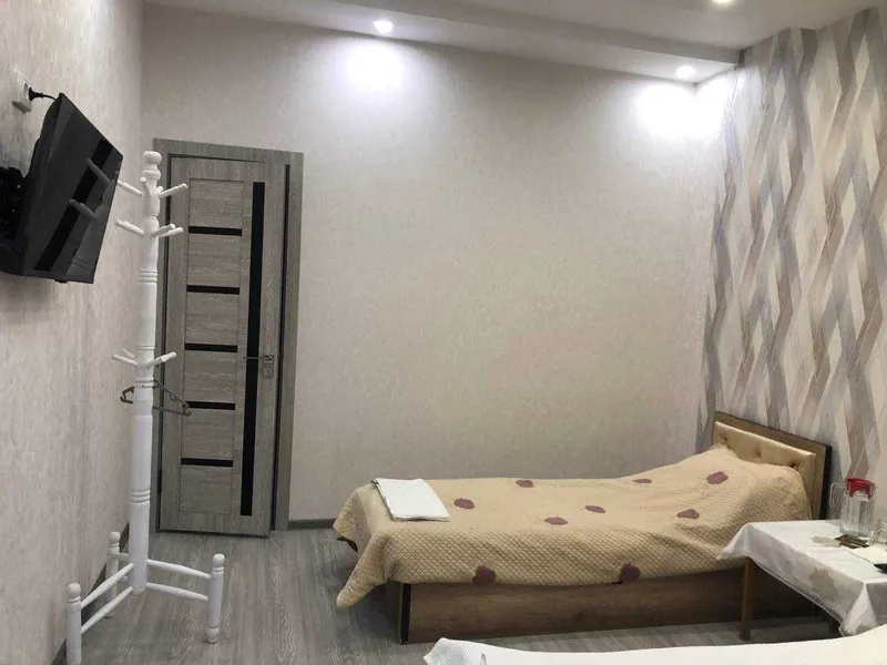 Бадамзар участка в аренду