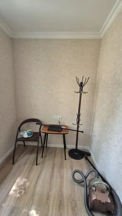 1 xonali kvartira ijaraga beriladi 5 1 xonali kvartira ijaraga beriladi 5