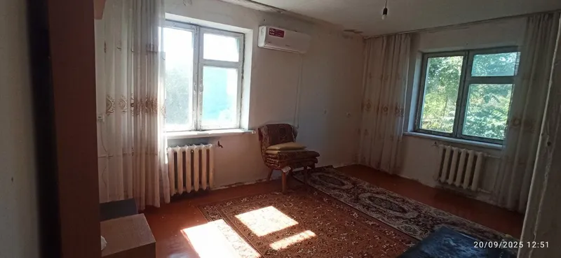 Talaba yoki ishchi qizlar uchun ijara