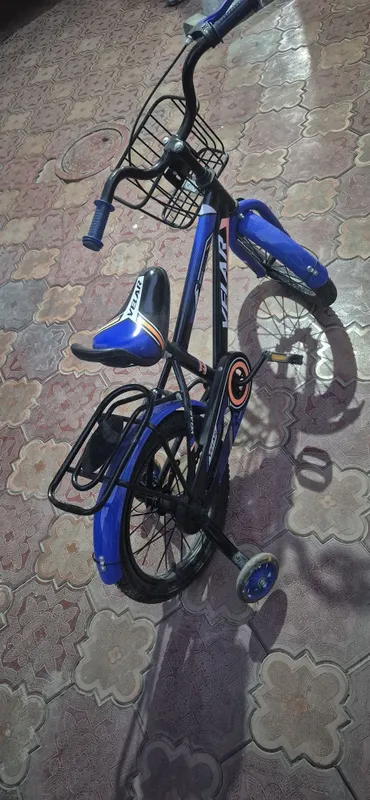 20 tali velosiped 7 20 tali velosiped 7