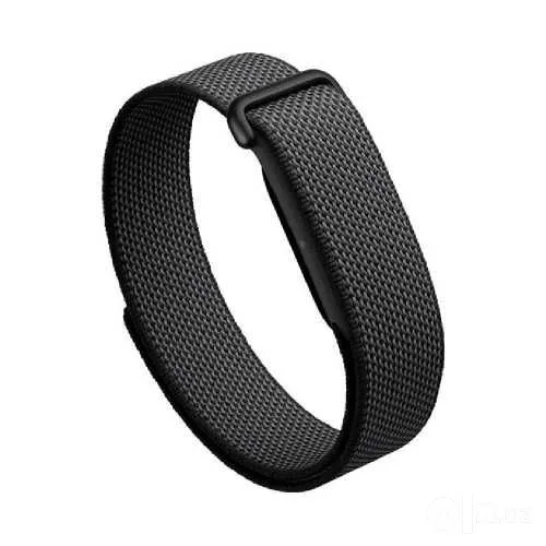 Google fitbit air Black 2 Google fitbit air Black 2