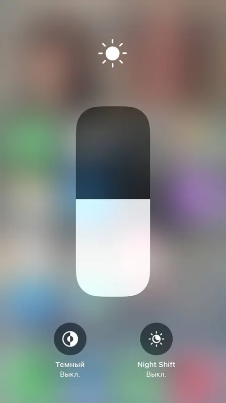 iPhone 7 128 gb srocna sotiladi kelishiladi — фото 2