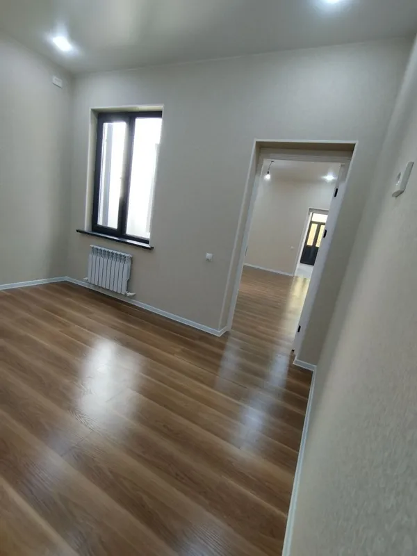 Продам участок в Старых Сергелях 2 комнаты 1.03 сотокНе дорого(52000&) 6 Продам участок в Старых Сергелях 2 комнаты 1.03 сотокНе дорого(52000&) 6