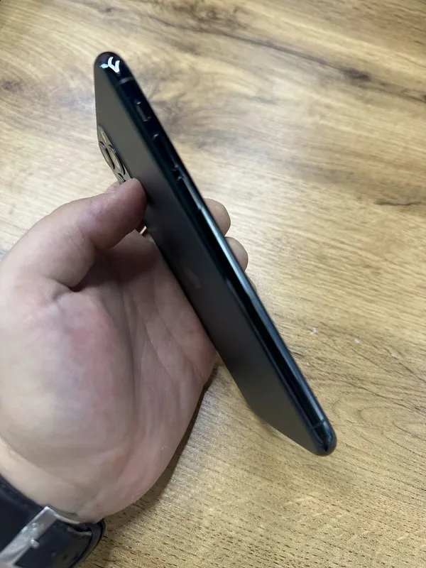 iPhone 11 Pro 64gb 80% ideal — фото 3